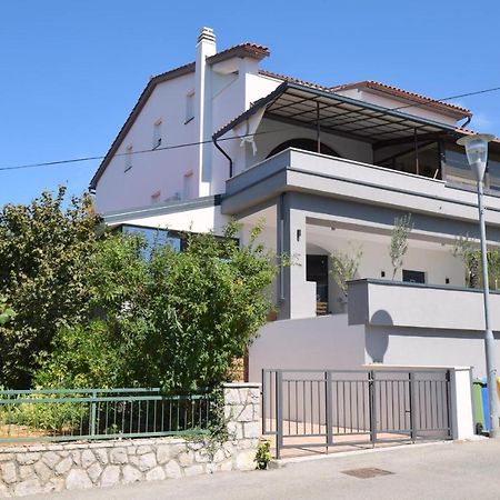 נייביצה Apartments Sunset מראה חיצוני תמונה